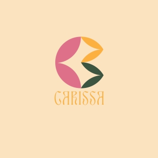 Profile picture for user Carissa Buckley Design