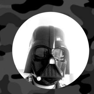 Profile picture for user cc-a8rmli3y05