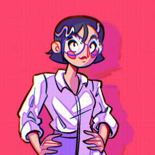 Profile picture for user Natalia Solis