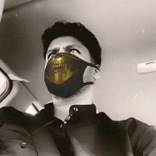 Profile picture for user mohammedR