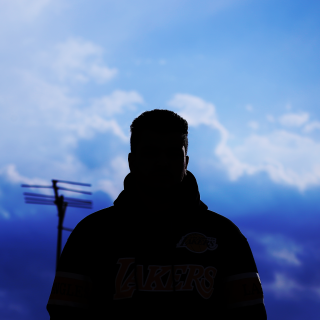 Profile picture for user Baher Mrakshy