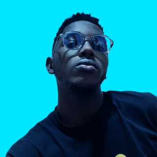 Profile picture for user adobemessiah