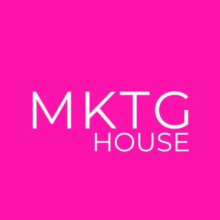 Profile picture for user THE MKTG HOUSE