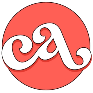 Profile picture for user Catherine Aletta