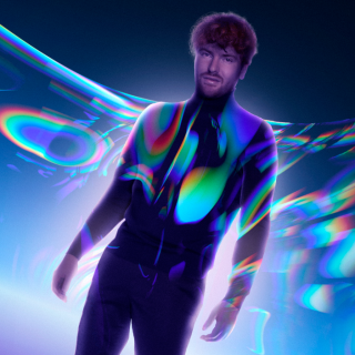 Profile picture for user Rikiege