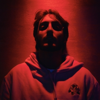 Profile picture for user marcobraia