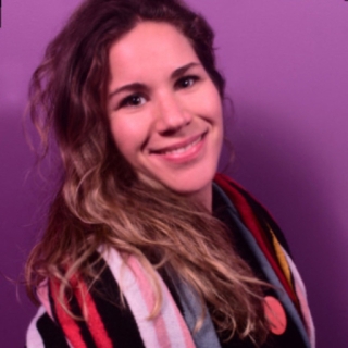 Profile picture for user deniz ayaz