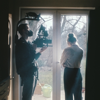 Profile picture for user leodorian