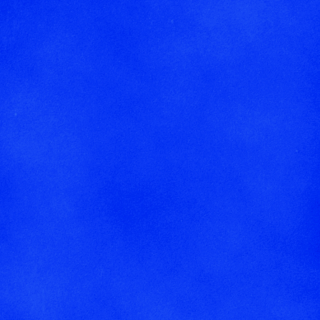 Profile picture for user yosifkeshk