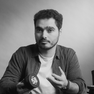 Profile picture for user JRDawson