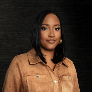 Profile picture for user cc-ckx79zm4ql