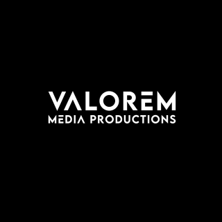 Profile picture for user Valorem Media Productions