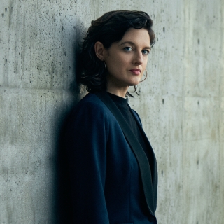 Profile picture for user elainem