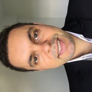 Profile picture for user flavio10br