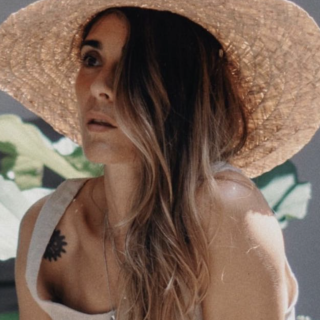 Profile picture for user cc-fdtr89kl3n