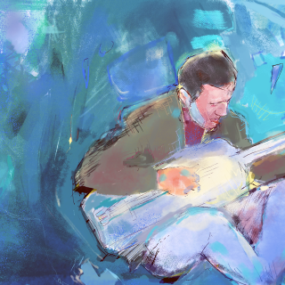 Profile picture for user Yousifizno