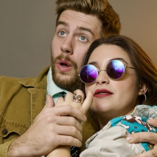 Profile picture for user christopherrohrbeck