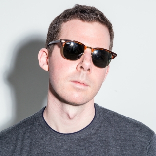 Profile picture for user jonmonaghan