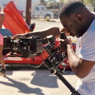 Profile picture for user crucial flix