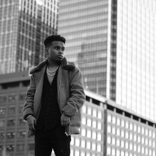 Profile picture for user Daniel Barboza