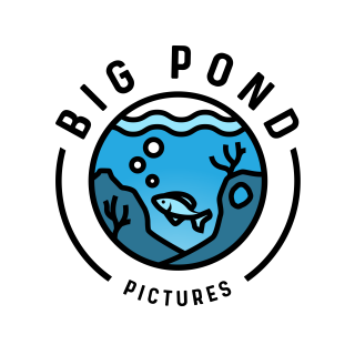 Profile picture for user bigpondpictures