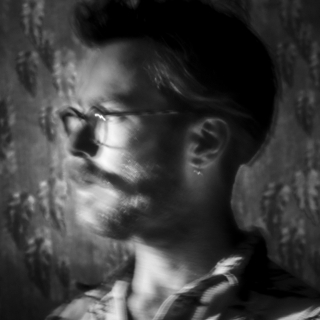 Profile picture for user MayfieldT