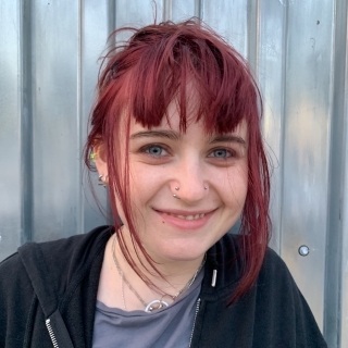 Profile picture for user luvbeefy