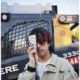 Profile picture for user aamir_khuller