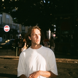 Profile picture for user Peter Furlong