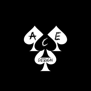 Profile picture for user Ace Dezign
