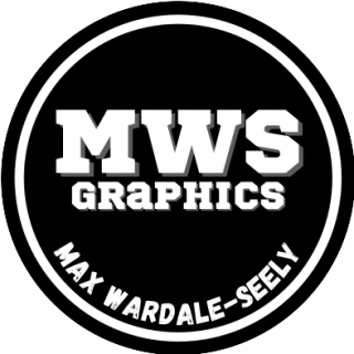 Profile picture for user MWSGraphics