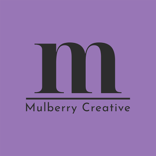 Profile picture for user Mulberry Creative