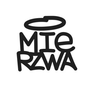 Profile picture for user Mierzwa_Studio