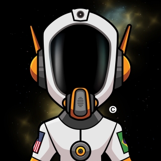 Profile picture for user zoolook