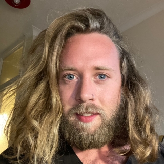 Profile picture for user Mas Modirra