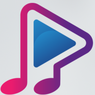 Profile picture for user xtransit.uk