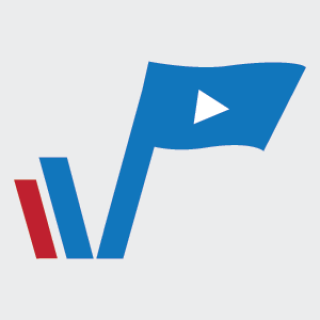 Profile picture for user videovets