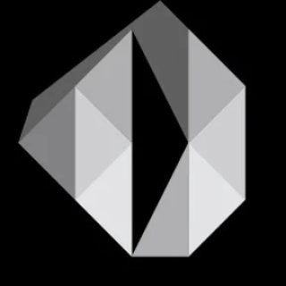 Profile picture for user Oberyn Studio