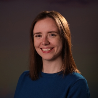 Profile picture for user LisaKenney