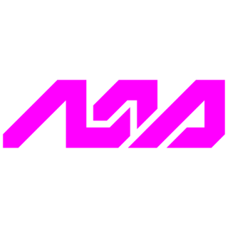 Profile picture for user Muva House