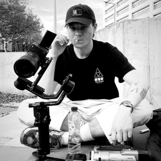 Profile picture for user JLDerkhof