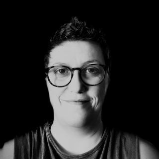 Profile picture for user bobbybutler