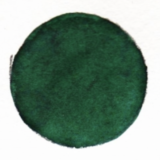 Profile picture for user Simeon Mihalkov