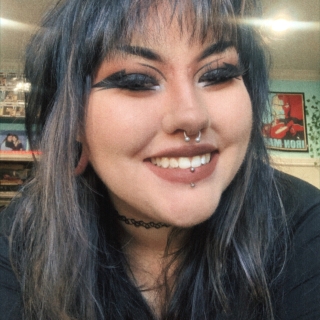 Profile picture for user scarnosemedia