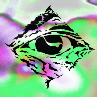 Profile picture for user Absolute Signals