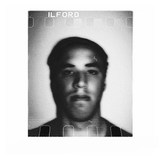 Profile picture for user By Danilo Cicero