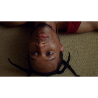 Profile picture for user Push and Pull