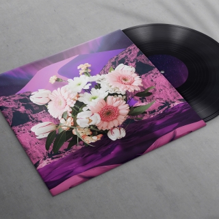 Profile picture for user skyandzeal