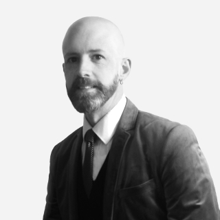 Profile picture for user bretthowell