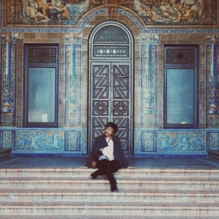 Profile picture for user MonStylet